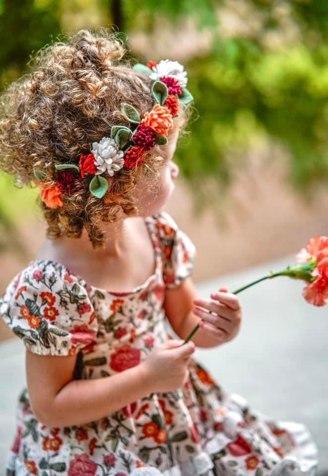 Aurelia Mini Halo