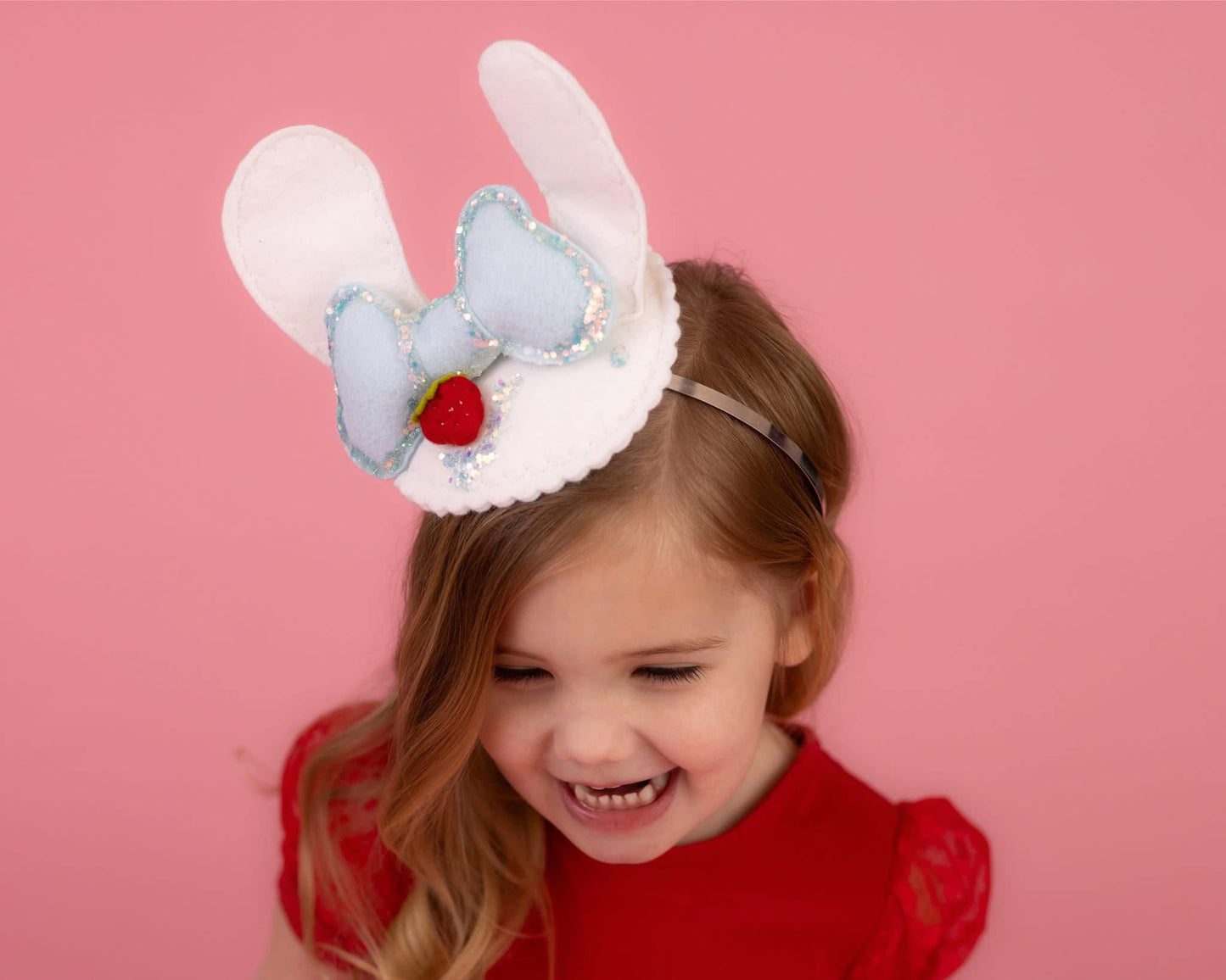 Inspired besties  Cinnamon Roll