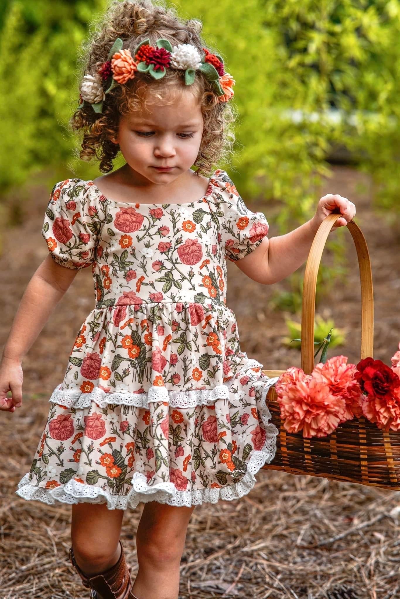 Aurelia Mini Halo