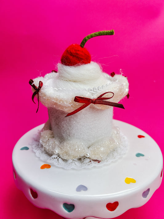 Team Preorder Celebration