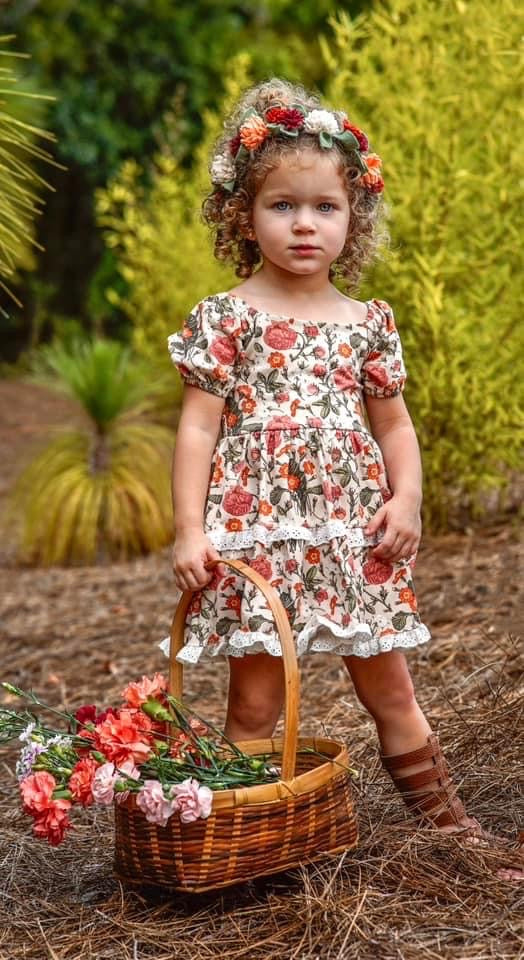 Aurelia Mini Halo