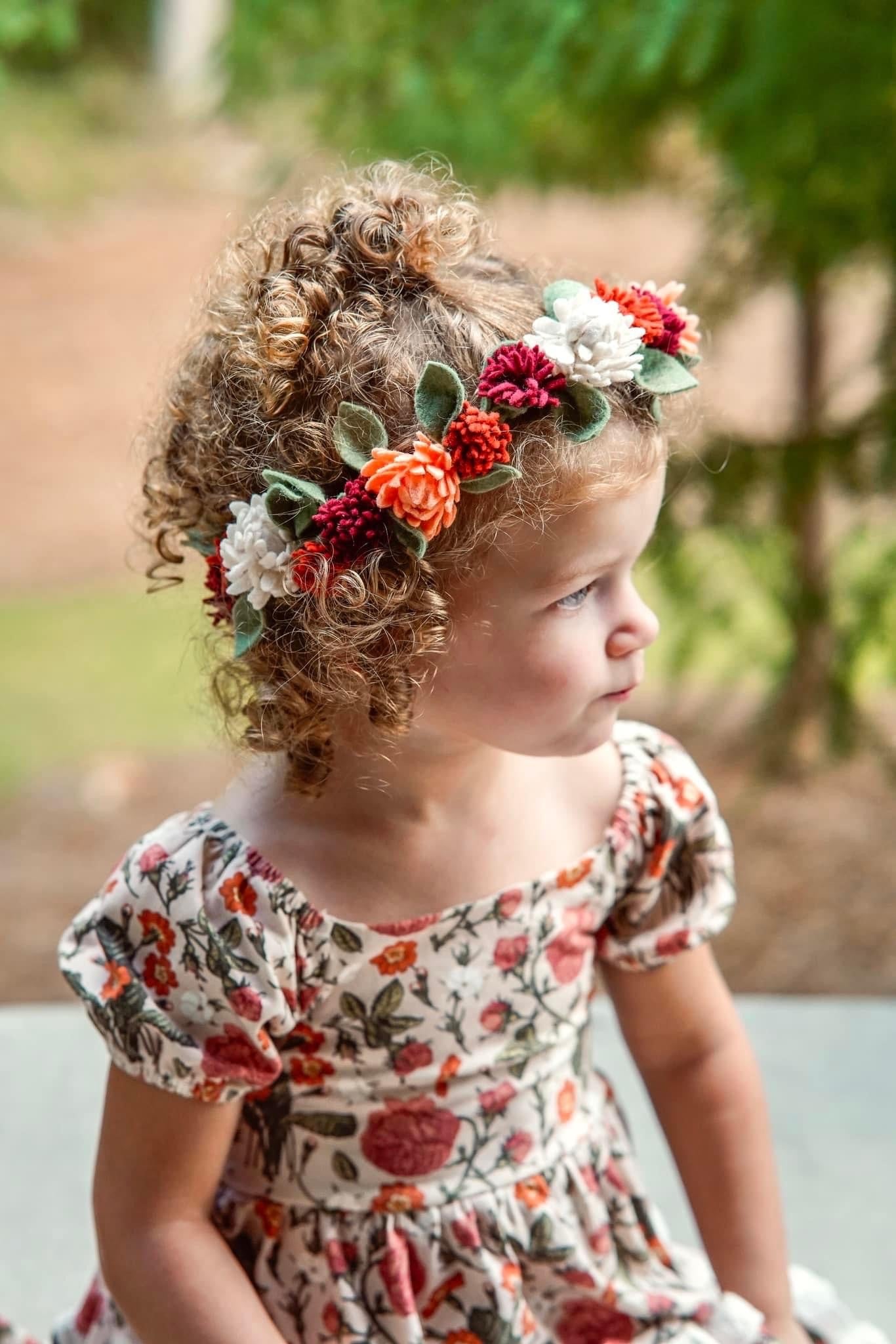 Aurelia Mini Halo