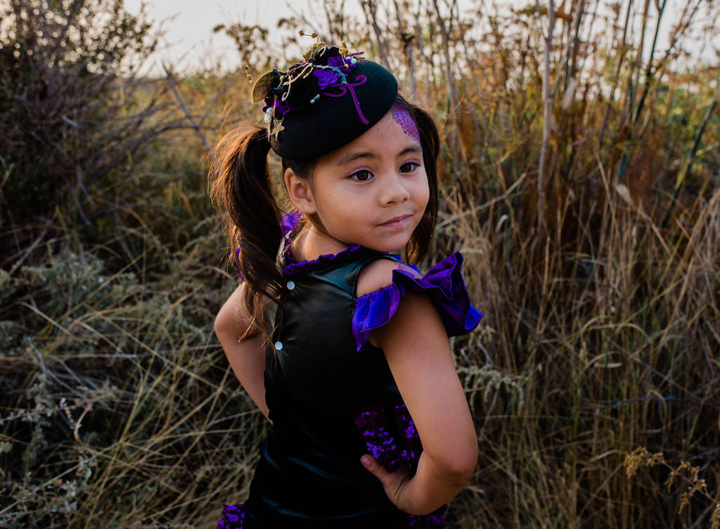 Wicked Halloween