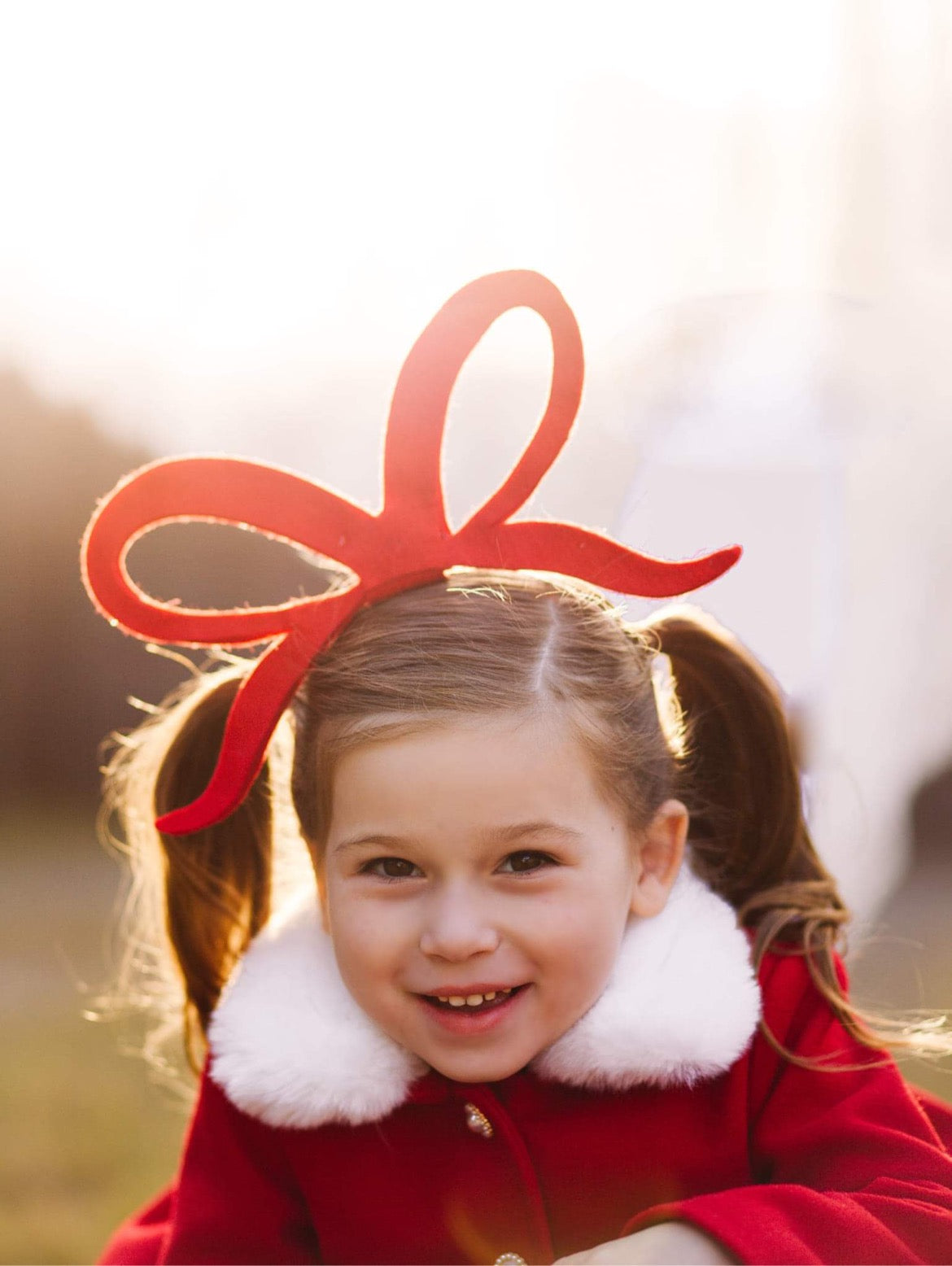 Big Stink Stank Stunk Bows