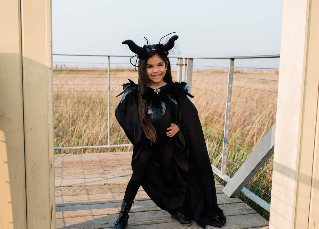 Wicked Halloween