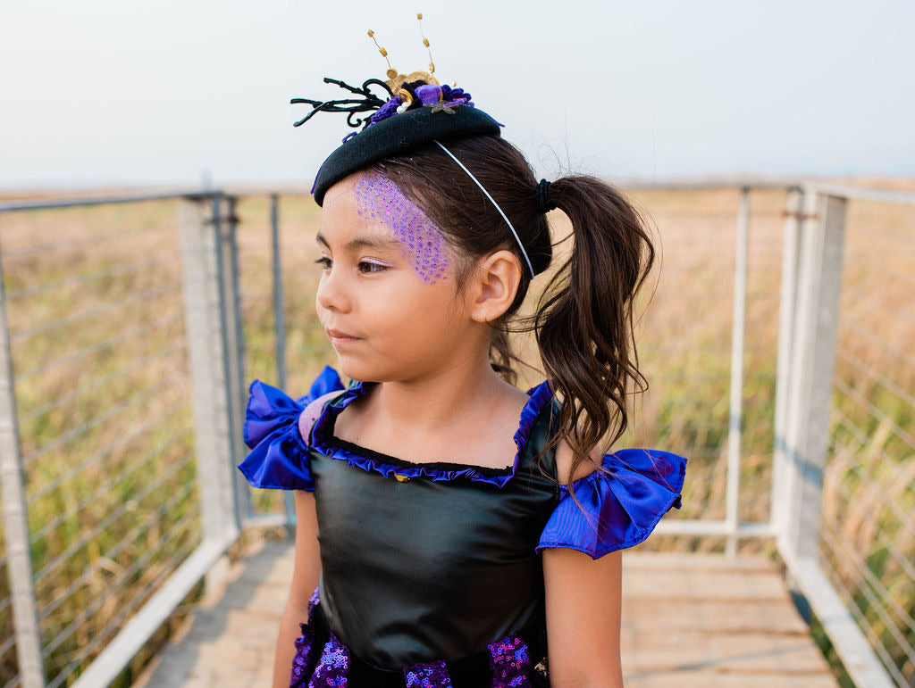 Wicked Halloween