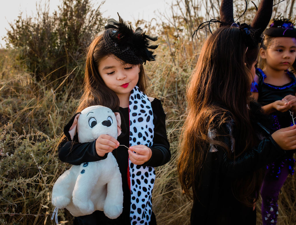 Wicked Halloween