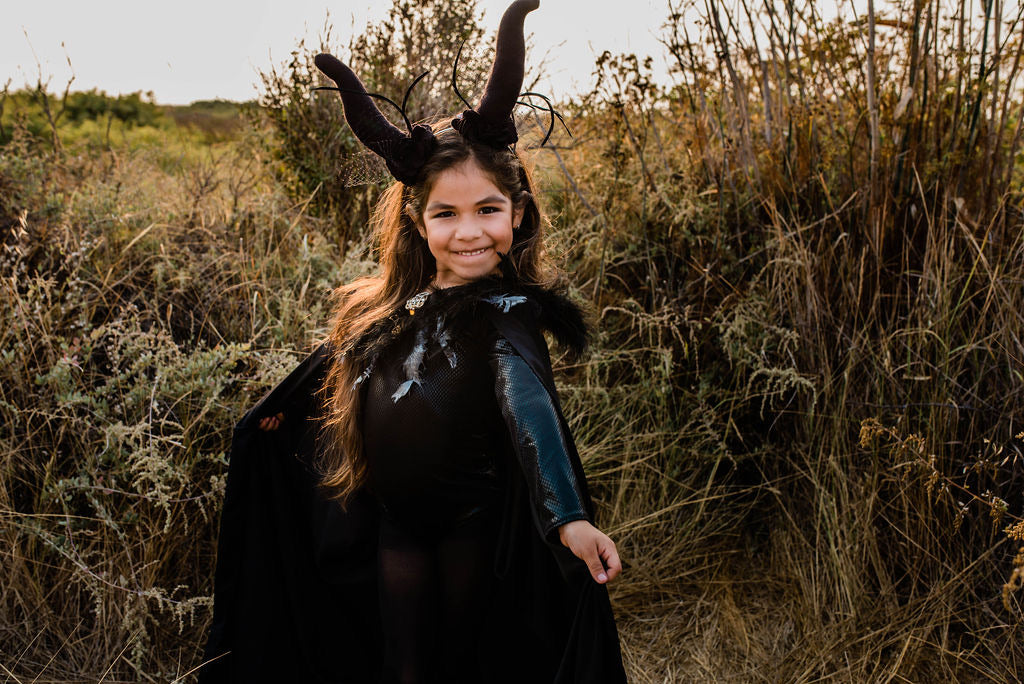 Wicked Halloween