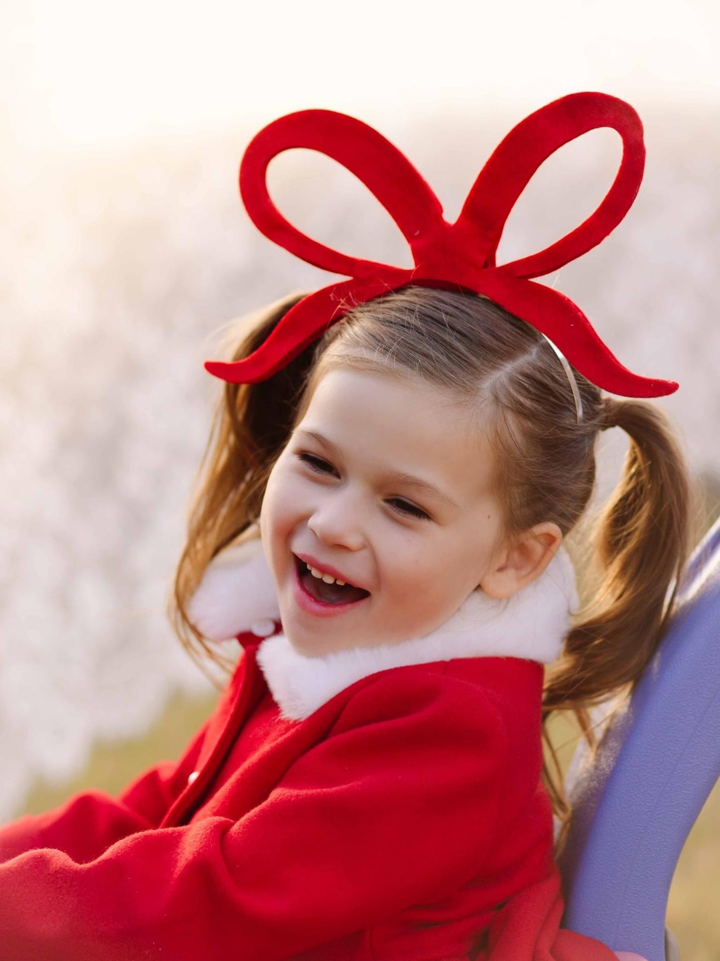 Big Stink Stank Stunk Bows