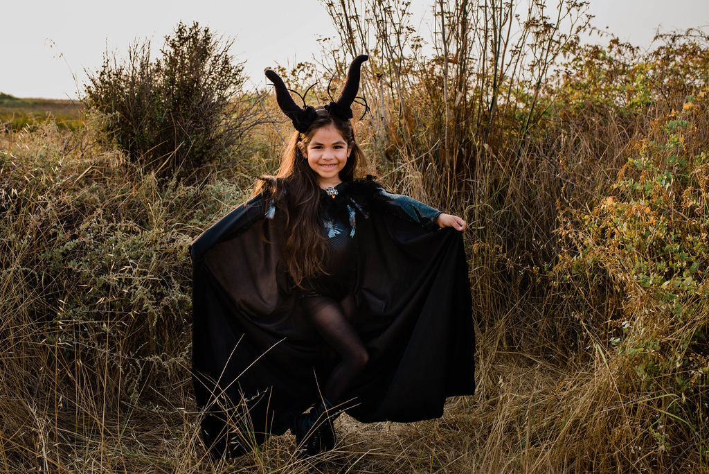 Wicked Halloween