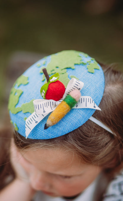 M2M for On Point Collab