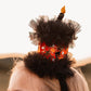 Halloween Cake Topper