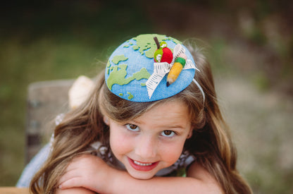 M2M for On Point Collab