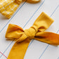 M2M Matching Bows
