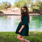 Hazel   Halo Crown