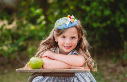 M2M for On Point Collab