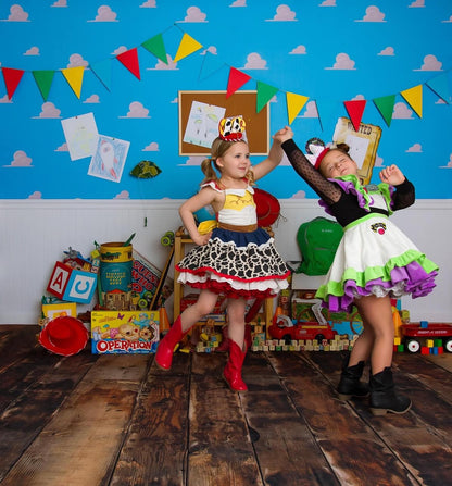 Vintage Sparkle  Minnie Bow Hat