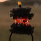 Halloween Cake Topper
