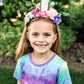 Twinkle Toes Unicorn Headband