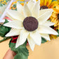 Sunflower  Workshop| Oct. 11