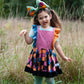 Rag Doll Oversize  Original Bow