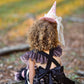 Pink Minifeee Hat