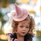Pink Minifeee Hat