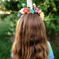 Twinkle Toes Unicorn Headband