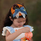 Sunset Dreams Pumpkin Topper