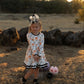 Black Cat Fascinator