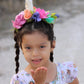 Unicorn Headpiece
