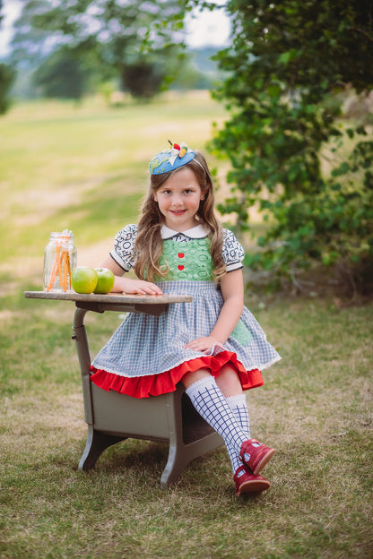 M2M for On Point Collab