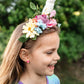 Twinkle Toes Unicorn Headband