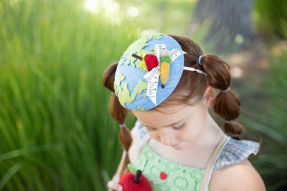 M2M for On Point Collab