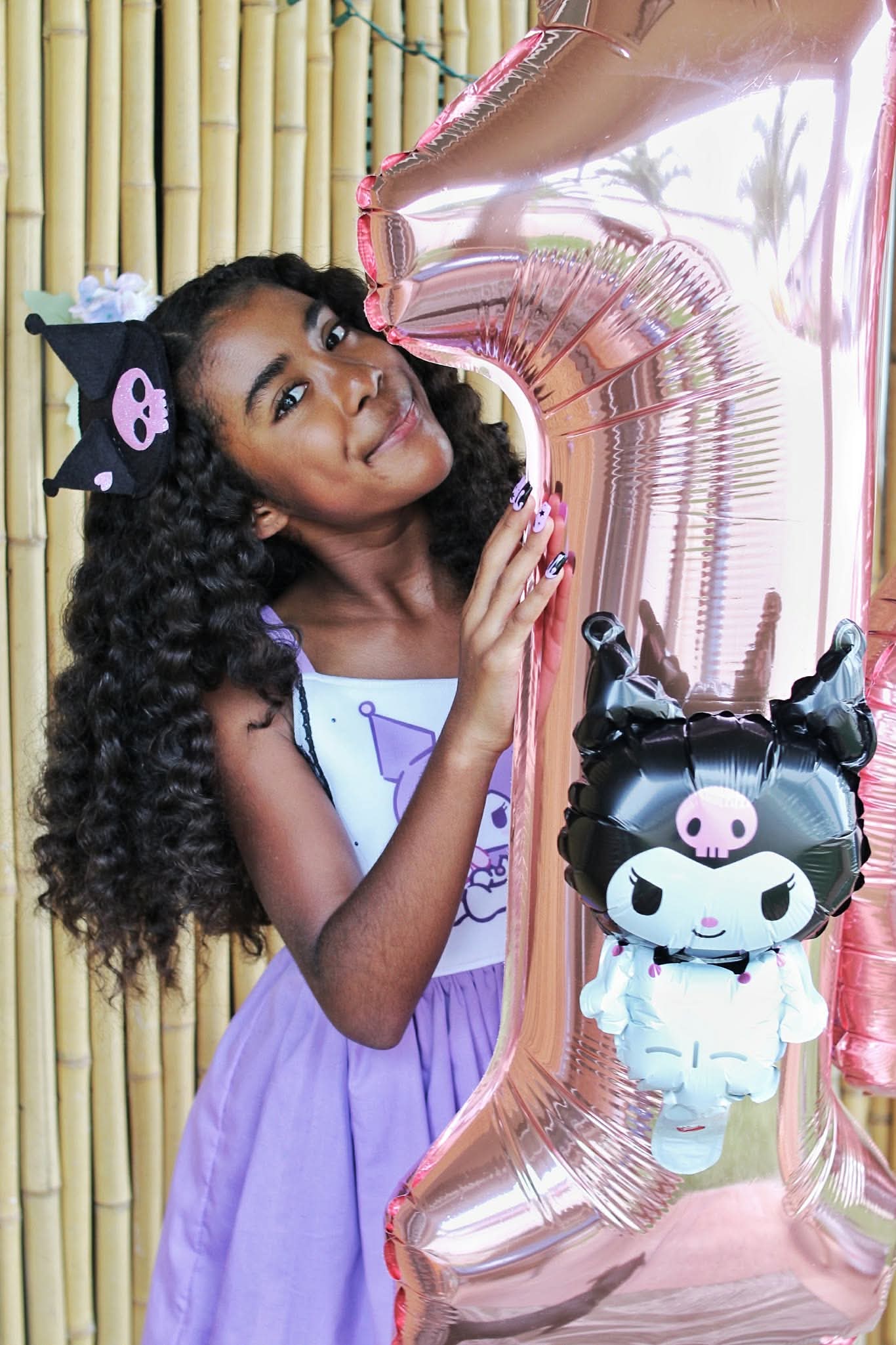 Kerumi Inspo Hat