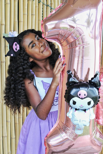 Kerumi Inspo Hat
