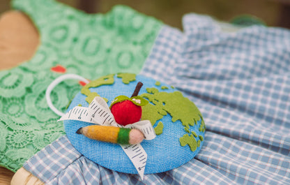 M2M for On Point Collab