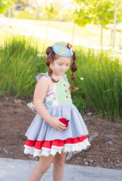 M2M for On Point Collab