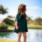 Hazel   Halo Crown