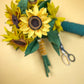 Sunflower  Workshop| Oct. 11