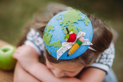 M2M for On Point Collab