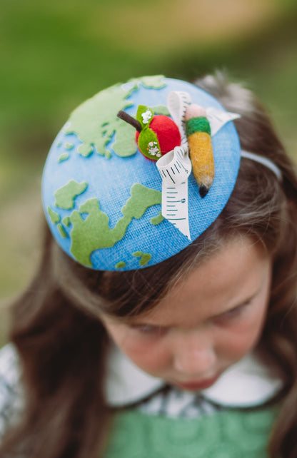 M2M for On Point Collab