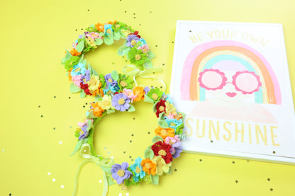 Gummy Bear Mini Halo