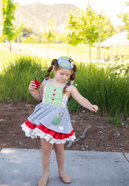 M2M for On Point Collab