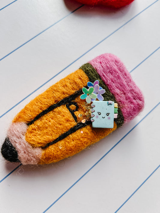 School Favorites