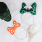Glow In The Dark Bow