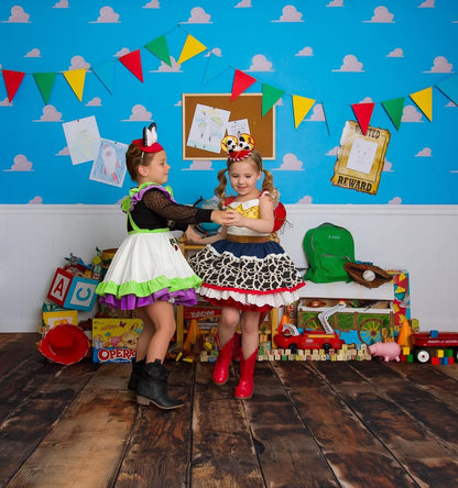 Vintage Sparkle  Minnie Bow Hat