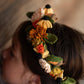 Persephone Floral Crown