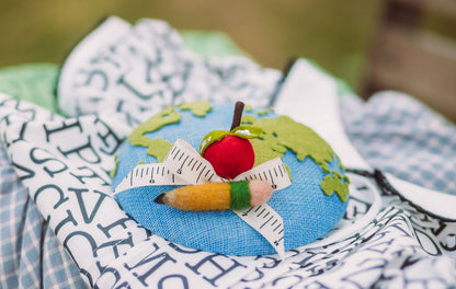 M2M for On Point Collab