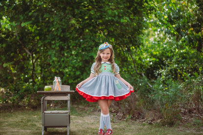 M2M for On Point Collab